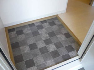 フレグランス西軽井沢 N202号-2