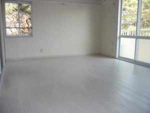 フレグランス西軽井沢 N202号-3