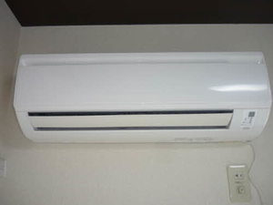 フレグランス西軽井沢 N202号-6