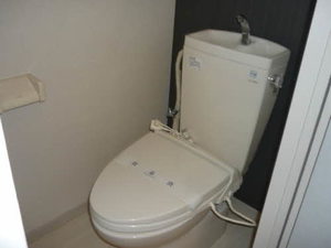 フレグランス西軽井沢 N202号-10