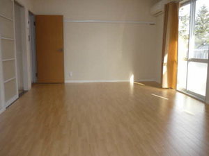 フレグランス西軽井沢 N202号-12