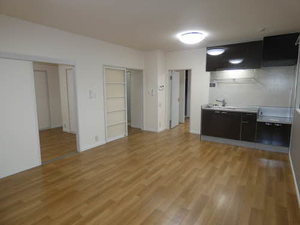 フローレンス D101号-3