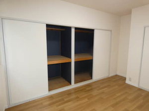 フローレンス D101号-4