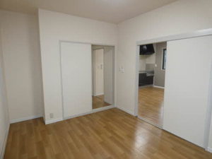 フローレンス D101号-5