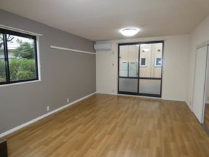 フローレンス D101号-6