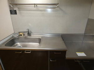 フローレンス D101号-10