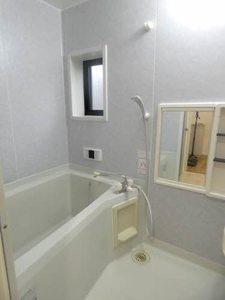 フローレンス D101号-11