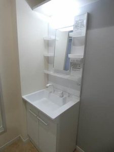 フローレンス D101号-12