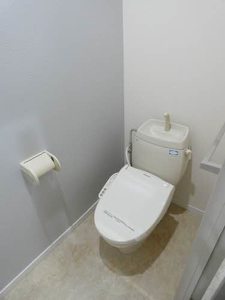 フローレンス D101号-13