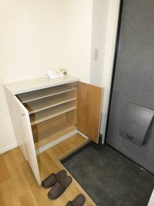 フローレンス D101号-14