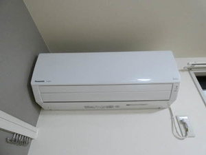 フローレンス D101号-15