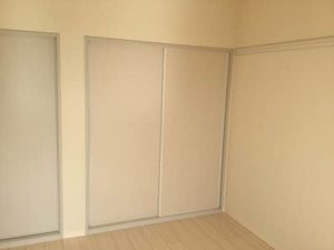 フレグランス中畑 0203号-4