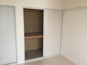 フレグランス中畑 0203号-5