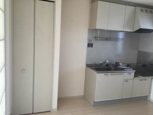 フレグランス中畑 0203号-6