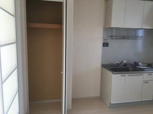 フレグランス中畑 0203号-7