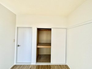 フレグランス中畑 0203号-9