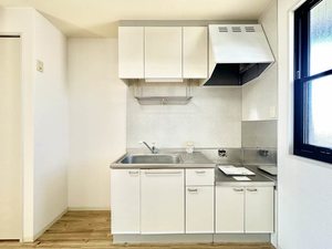 フレグランス中畑 0203号-11