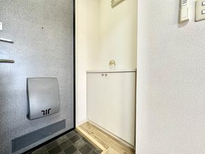 フレグランス中畑 0203号-12