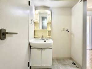 フレグランス中畑 0203号-13