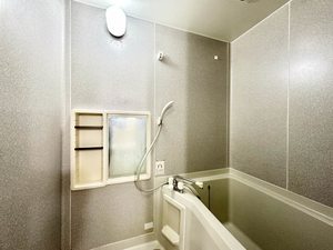 フレグランス中畑 0203号-14