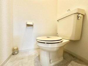 フレグランス中畑 0203号-15