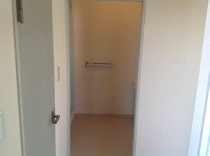 プレステージ岡崎Ａ 0203号-4