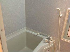 プレステージ岡崎Ａ 0203号-7