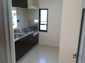 プレステージ岡崎Ａ 0203号-10