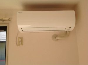 プレステージ岡崎Ａ 0203号-12