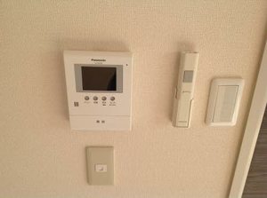 プレステージ岡崎Ａ 0203号-13