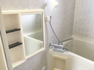 タウンホーム山之手 0101号-8