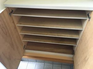 タウンホーム山之手 0101号-12