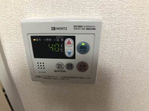 Ａｎｇｅｌ　Ｇｒａｃｅ 0101号-5