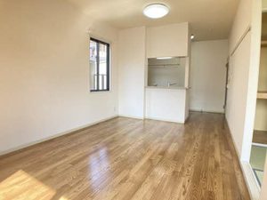 Ａｎｇｅｌ　Ｇｒａｃｅ 0103号-3