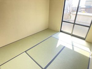 Ａｎｇｅｌ　Ｇｒａｃｅ 0103号-4