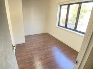 Ａｎｇｅｌ　Ｇｒａｃｅ 0103号-7