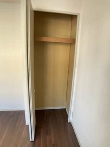 Ａｎｇｅｌ　Ｇｒａｃｅ 0103号-8