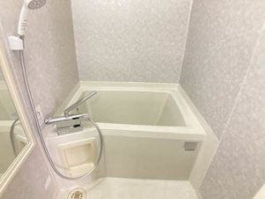 Ａｎｇｅｌ　Ｇｒａｃｅ 0103号-10