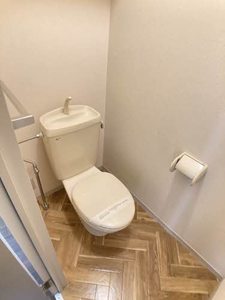 Ａｎｇｅｌ　Ｇｒａｃｅ 0103号-11