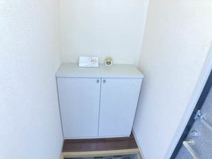 Ａｎｇｅｌ　Ｇｒａｃｅ 0103号-12