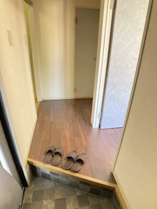 Ａｎｇｅｌ　Ｇｒａｃｅ 0103号-13