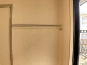 Ａｎｇｅｌ　Ｇｒａｃｅ 0103号-14