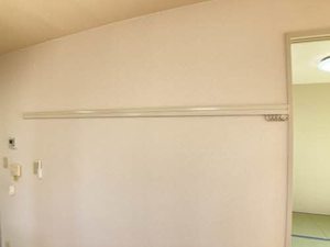 Ａｎｇｅｌ　Ｇｒａｃｅ 0103号-15