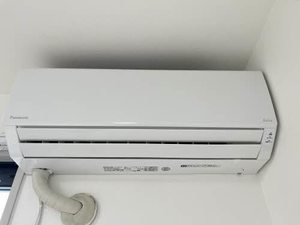 ヴィルヌーブ三好ヶ丘 0201号-9