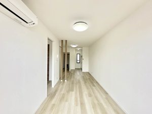 イーストコートＳ 0103号-1