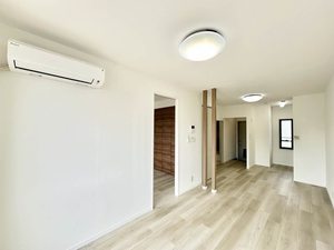 イーストコートＳ 0103号-2