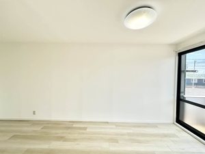 イーストコートＳ 0103号-3