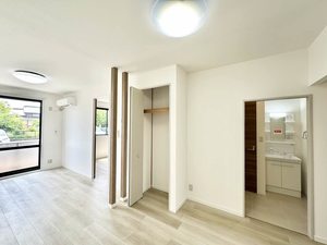 イーストコートＳ 0103号-5