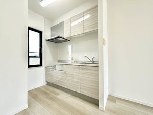 イーストコートＳ 0103号-6