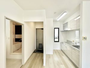 イーストコートＳ 0103号-7